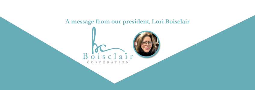Boisclair-message-president-covid-response-image