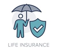 Life insurance 1