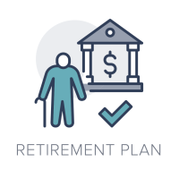 Retirement_plan