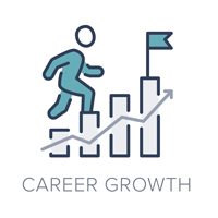 career-growth