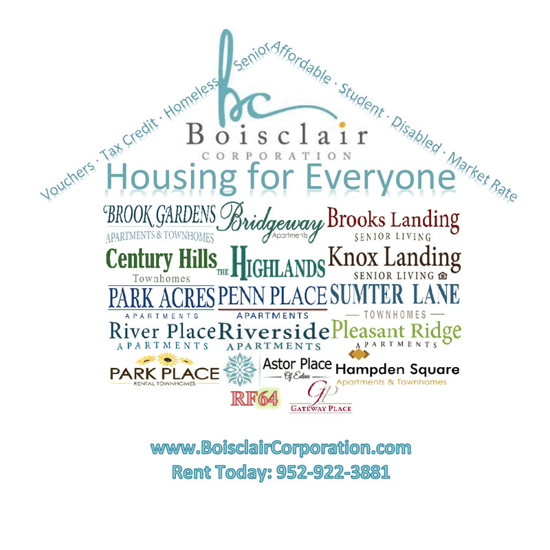 Housing for Everyone Logo rev